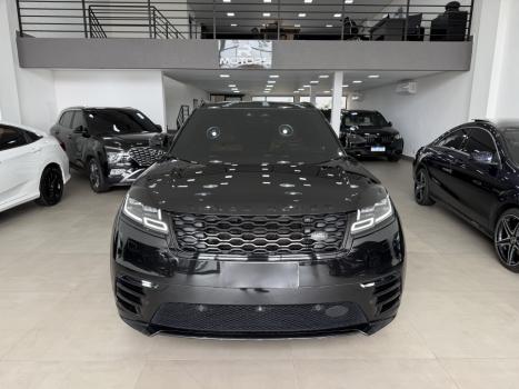 LAND ROVER Range Rover Velar 3.0 P340 HSE R-DYNAMIC AUTOM�TICO, Foto 9