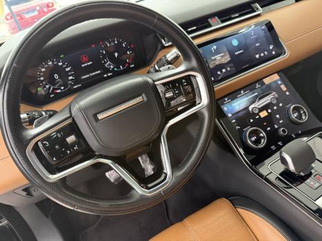 LAND ROVER Range Rover Velar 3.0 P340 HSE R-DYNAMIC AUTOM�TICO, Foto 11