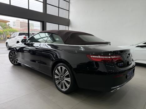 LAND ROVER Range Rover Evoque 2.0 16V 4P 4WD DYNAMIC AUTOM�TICO, Foto 7