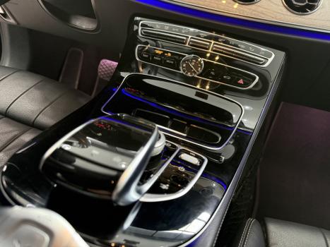 LAND ROVER Range Rover Evoque 2.0 16V 4P 4WD DYNAMIC AUTOM�TICO, Foto 12