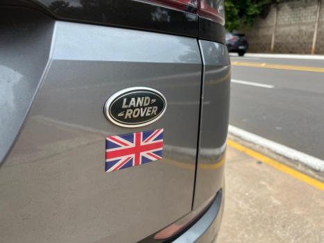 LAND ROVER Range Rover Evoque 2.0 4P FLEX P250 R-DYNAMIC SE AWD AUTOM�TICO, Foto 9