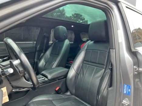 LAND ROVER Range Rover Evoque 2.0 4P FLEX P250 R-DYNAMIC SE AWD AUTOM�TICO, Foto 12