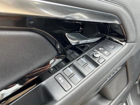 LAND ROVER Range Rover Evoque 2.0 4P FLEX P250 R-DYNAMIC SE AWD AUTOM�TICO, Foto 14