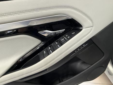 LAND ROVER Range Rover Evoque 2.0 4P FLEX P250 S AWD AUTOM�TICO, Foto 5