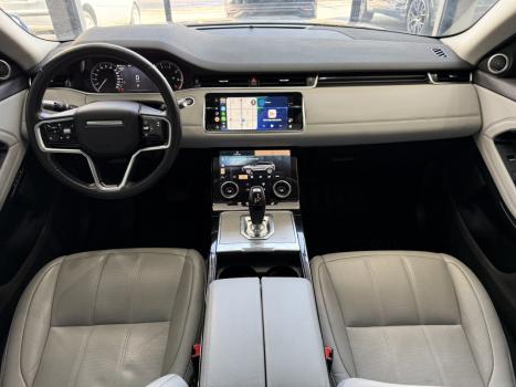 LAND ROVER Range Rover Evoque 2.0 4P FLEX P250 S AWD AUTOM�TICO, Foto 16
