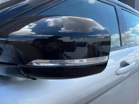 LAND ROVER Range Rover Evoque 2.0 16V 4P 4WD DYNAMIC AUTOM�TICO, Foto 9