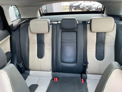 LAND ROVER Range Rover Evoque 2.0 16V 4P 4WD DYNAMIC AUTOM�TICO, Foto 16