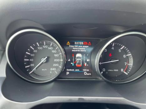 LAND ROVER Range Rover Evoque 2.0 16V 4P 4WD DYNAMIC AUTOM�TICO, Foto 19