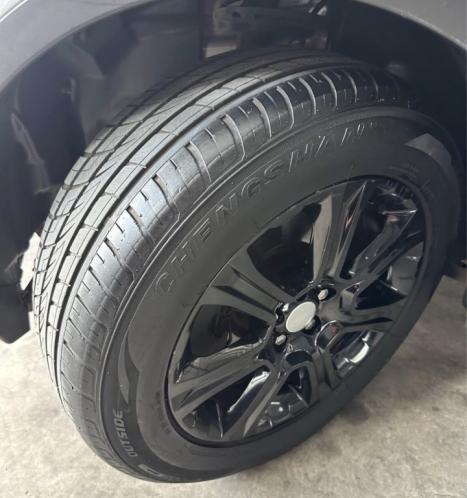 LAND ROVER Range Rover Evoque 2.0 16V 4P 4WD DYNAMIC AUTOM�TICO, Foto 9