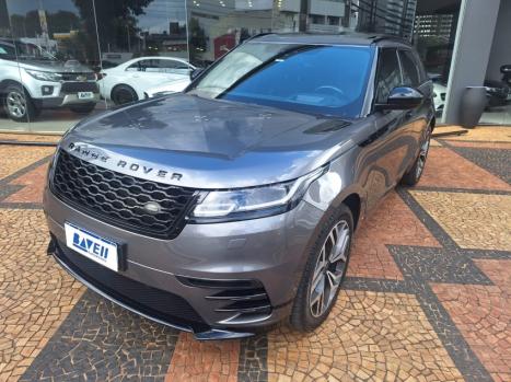 LAND ROVER Range Rover Velar 2.0 P250 SE R-DYNAMIC AUTOM�TICO, Foto 1