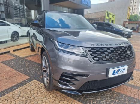 LAND ROVER Range Rover Velar 2.0 P250 SE R-DYNAMIC AUTOM�TICO, Foto 3