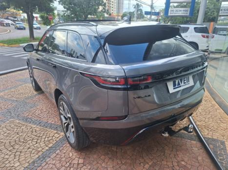 LAND ROVER Range Rover Velar 2.0 P250 SE R-DYNAMIC AUTOM�TICO, Foto 4