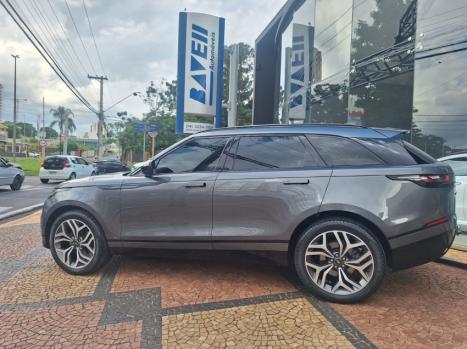 LAND ROVER Range Rover Velar 2.0 P250 SE R-DYNAMIC AUTOM�TICO, Foto 5