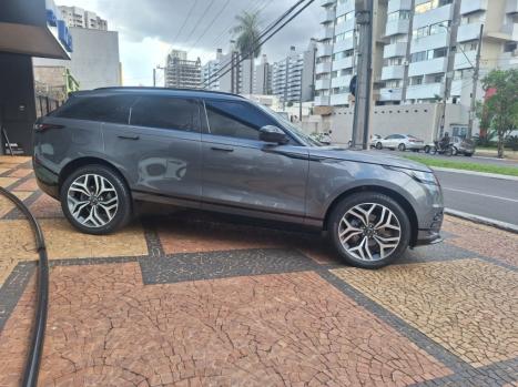 LAND ROVER Range Rover Velar 2.0 P250 SE R-DYNAMIC AUTOM�TICO, Foto 6