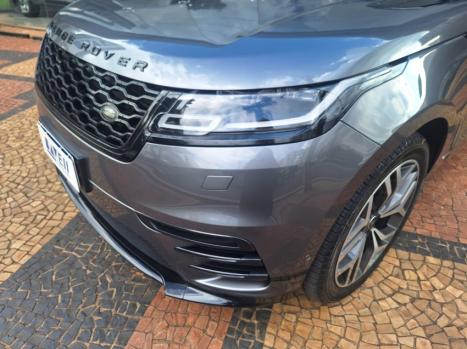 LAND ROVER Range Rover Velar 2.0 P250 SE R-DYNAMIC AUTOM�TICO, Foto 7