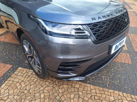 LAND ROVER Range Rover Velar 2.0 P250 SE R-DYNAMIC AUTOM�TICO, Foto 8