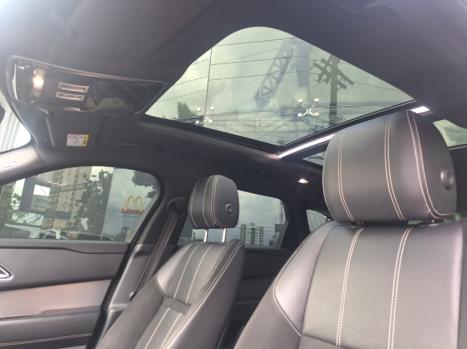 LAND ROVER Range Rover Velar 2.0 P250 SE R-DYNAMIC AUTOM�TICO, Foto 9