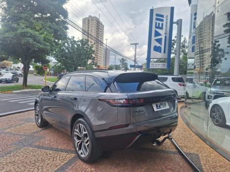 LAND ROVER Range Rover Velar 2.0 P250 SE R-DYNAMIC AUTOM�TICO, Foto 10