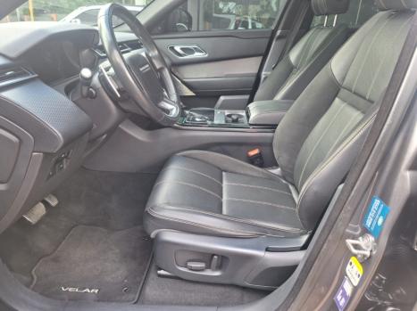 LAND ROVER Range Rover Velar 2.0 P250 SE R-DYNAMIC AUTOM�TICO, Foto 11