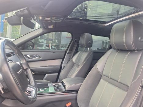 LAND ROVER Range Rover Velar 2.0 P250 SE R-DYNAMIC AUTOM�TICO, Foto 12