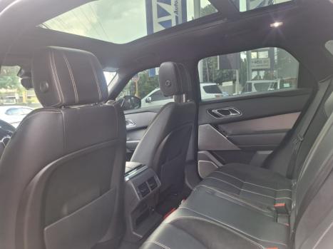 LAND ROVER Range Rover Velar 2.0 P250 SE R-DYNAMIC AUTOM�TICO, Foto 13