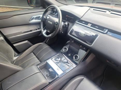 LAND ROVER Range Rover Velar 2.0 P250 SE R-DYNAMIC AUTOM�TICO, Foto 14