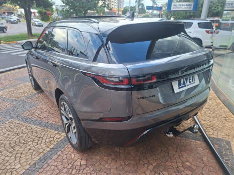 LAND ROVER Range Rover Velar 2.0 P250 SE R-DYNAMIC AUTOM�TICO, Foto 15