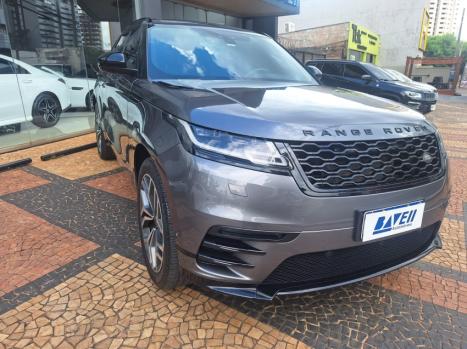 LAND ROVER Range Rover Velar 2.0 P250 SE R-DYNAMIC AUTOM�TICO, Foto 16