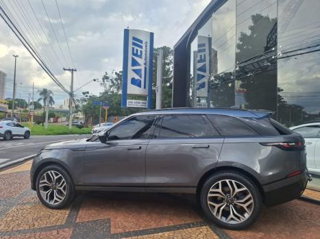 LAND ROVER Range Rover Velar 2.0 P250 SE R-DYNAMIC AUTOM�TICO, Foto 17