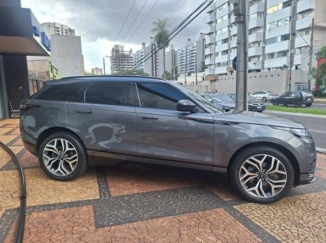 LAND ROVER Range Rover Velar 2.0 P250 SE R-DYNAMIC AUTOM�TICO, Foto 18