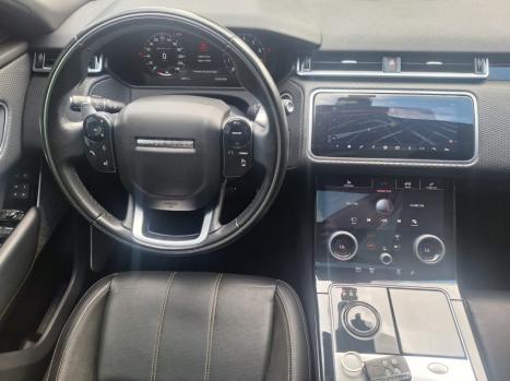 LAND ROVER Range Rover Velar 2.0 P250 SE R-DYNAMIC AUTOM�TICO, Foto 19
