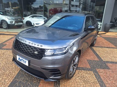LAND ROVER Range Rover Velar 2.0 P250 SE R-DYNAMIC AUTOM�TICO, Foto 20