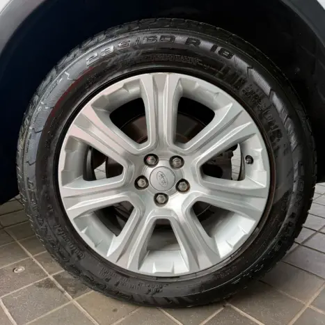 LAND ROVER Range Rover Evoque 2.0 16V 4P 4WD DYNAMIC AUTOM�TICO, Foto 15