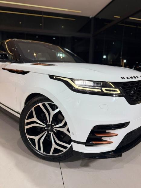 LAND ROVER Range Rover Velar 3.0 V6 P380 SE R-DYNAMIC AUTOM�TICO, Foto 4
