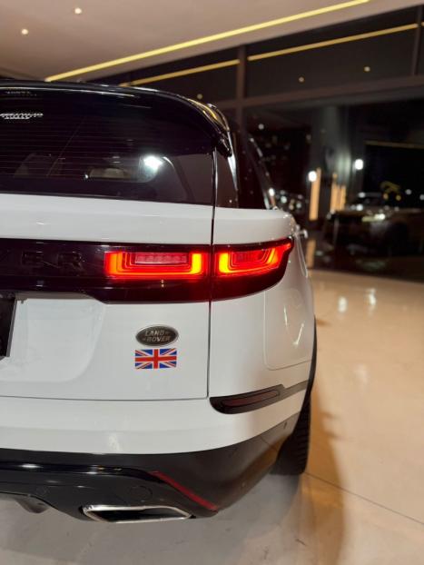 LAND ROVER Range Rover Velar 3.0 V6 P380 SE R-DYNAMIC AUTOM�TICO, Foto 11