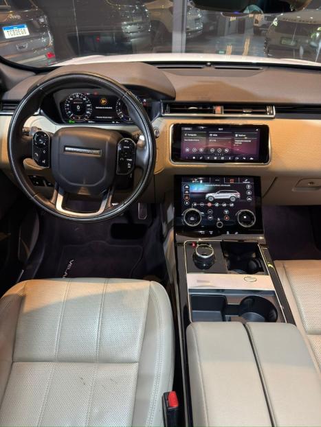 LAND ROVER Range Rover Velar 3.0 V6 P380 SE R-DYNAMIC AUTOM�TICO, Foto 14