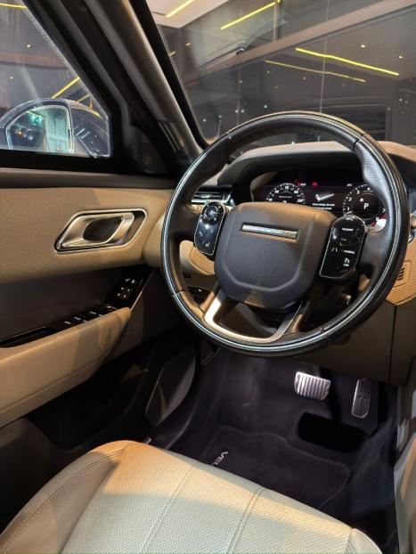 LAND ROVER Range Rover Velar 3.0 V6 P380 SE R-DYNAMIC AUTOM�TICO, Foto 17