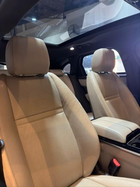 LAND ROVER Range Rover Velar 3.0 V6 P380 SE R-DYNAMIC AUTOM�TICO, Foto 18