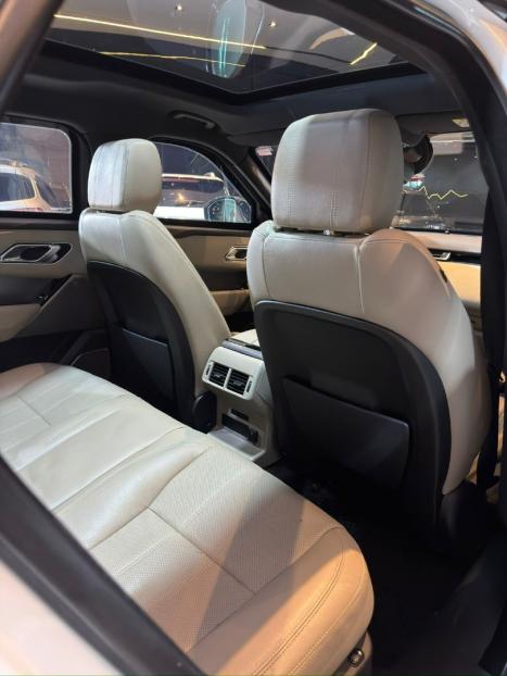 LAND ROVER Range Rover Velar 3.0 V6 P380 SE R-DYNAMIC AUTOM�TICO, Foto 19