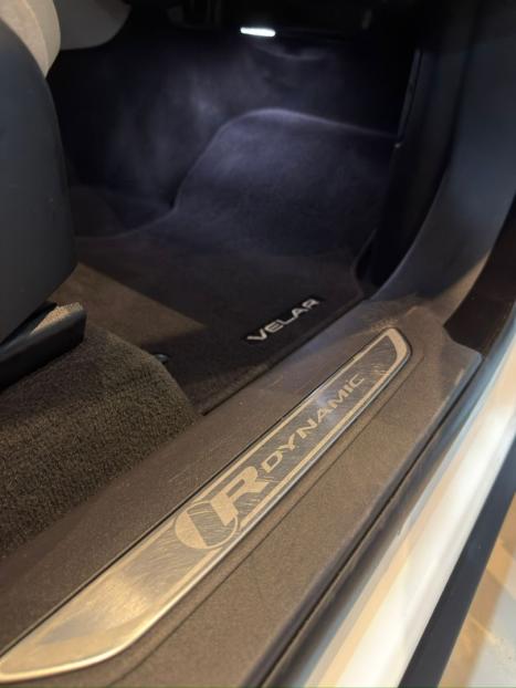 LAND ROVER Range Rover Velar 3.0 V6 P380 SE R-DYNAMIC AUTOM�TICO, Foto 20