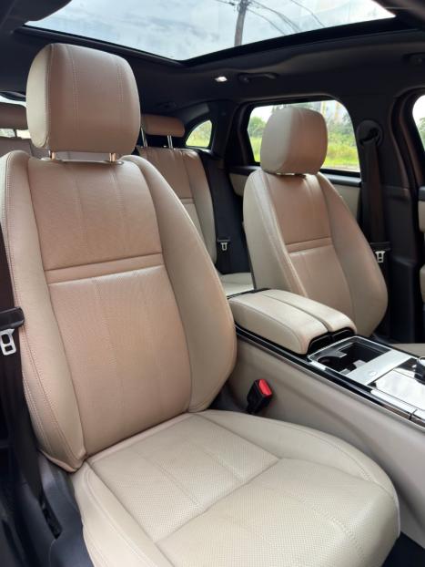 LAND ROVER Range Rover Velar 3.0 V6 P380 SE R-DYNAMIC AUTOM�TICO, Foto 17