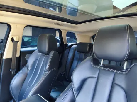 LAND ROVER Range Rover Evoque 2.0 16V 4WD PRESTIGE AUTOM�TICO, Foto 13