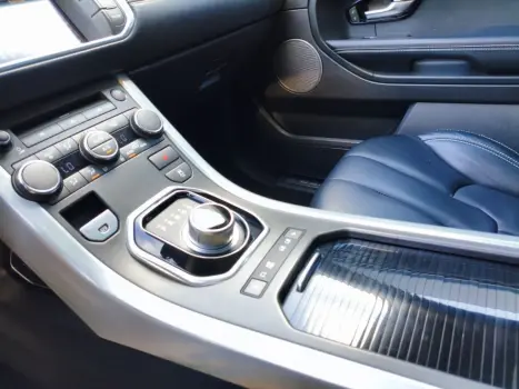 LAND ROVER Range Rover Evoque 2.0 16V 4WD PRESTIGE AUTOM�TICO, Foto 14