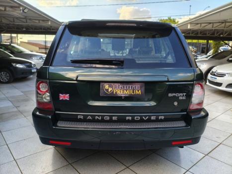 LAND ROVER Range Rover Sport , Foto 2