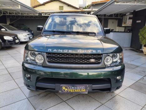 LAND ROVER Range Rover Sport , Foto 6