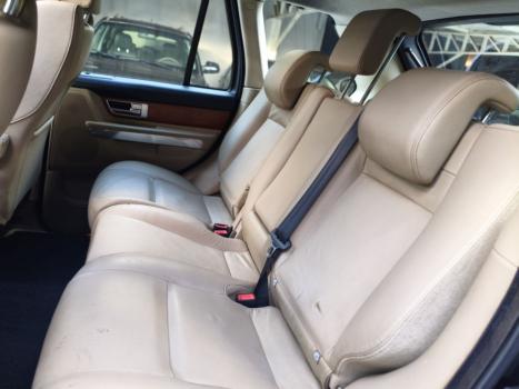 LAND ROVER Range Rover Sport , Foto 7