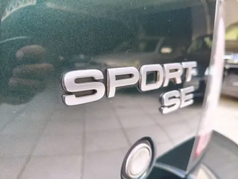 LAND ROVER Range Rover Sport , Foto 12