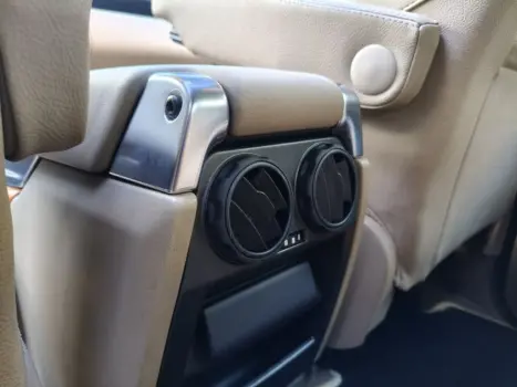 LAND ROVER Range Rover Sport , Foto 17