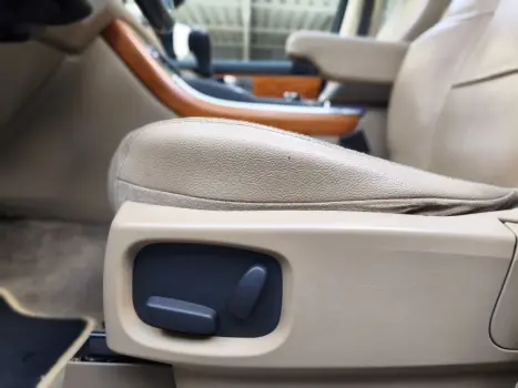 LAND ROVER Range Rover Sport , Foto 18