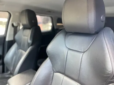 LAND ROVER Range Rover Evoque 2.0 16V 4P SE 4WD DYNAMIC AUTOM�TICO, Foto 11